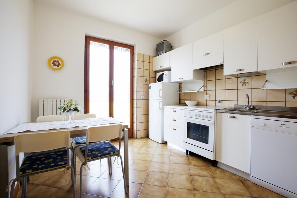 Casa Orchidea - Vista Mare Meravigliosa Bonassola Habitación foto